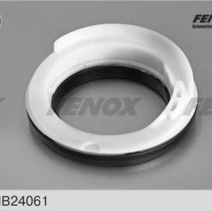 Подшипник опоры переднего амортизатора