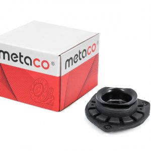 Опора переднего амортизатора