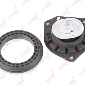 Опора переднего амортизатора