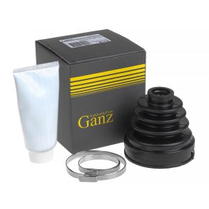 Пыльник ШРУСа внутр. пер