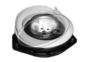 Опора переднего амортизатора