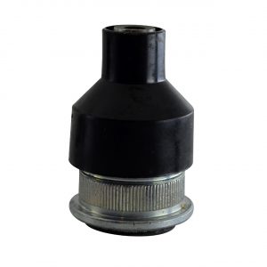 Опора шаровая передней подвески