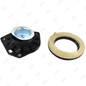 Опора переднего амортизатора