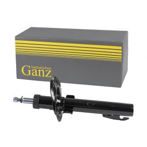 Амортизатор передний