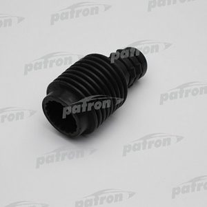 Пыльник переднего амортизатора