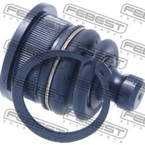 Опора шаровая передней подвески