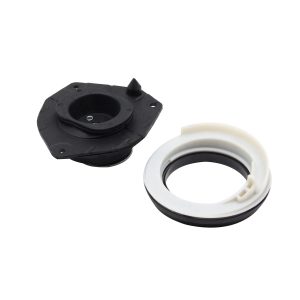 Опора переднего амортизатора