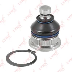 Опора шаровая передней подвески