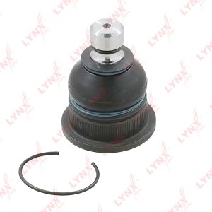 Опора шаровая передней подвески