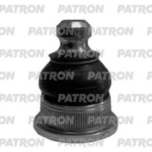 Опора шаровая передней подвески