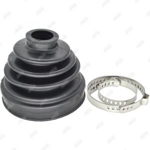 Пыльник ШРУСа внутр. пер