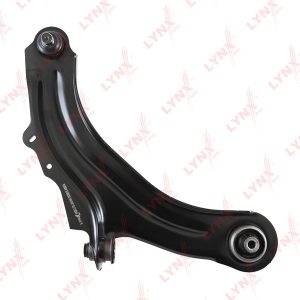 Рычаг передний правый