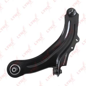 Рычаг передний левый