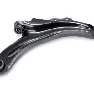 Рычаг передний правый