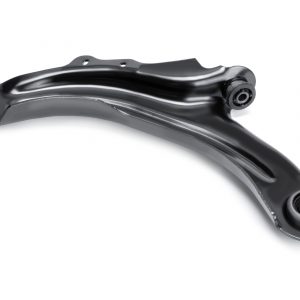 Рычаг передний левый