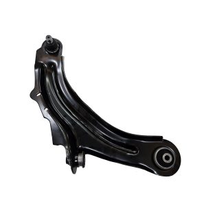 Рычаг передний правый