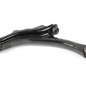 Рычаг передний левый