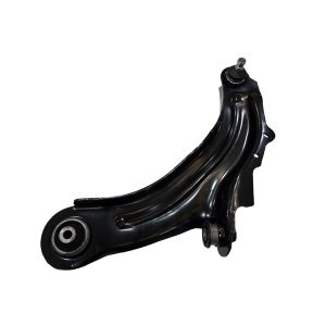 Рычаг передний левый