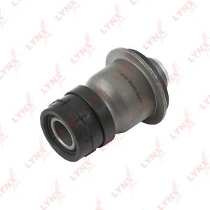 Сайлентблок балки задний