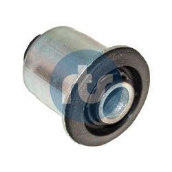 Сайлентблок переднего рычага передний