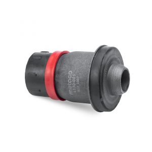 Сайлентблок балки задний