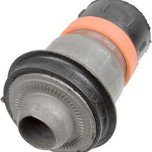 Сайлентблок балки задний