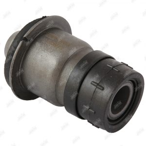 Сайлентблок балки задний