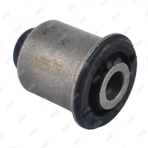 Сайлентблок переднего рычага передний