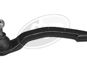 Наконечник рулевой левый