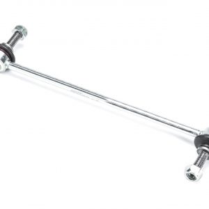 Стойка переднего стабилизатора