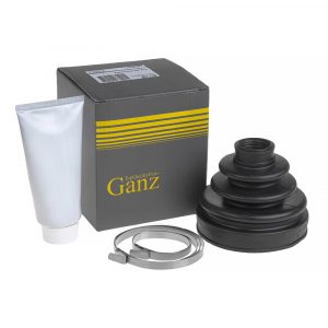 Пыльник ШРУСа внутр. пер