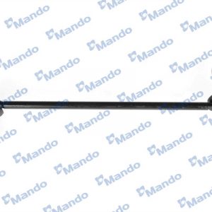 Стойка переднего стабилизатора