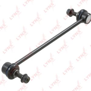 Стойка переднего стабилизатора