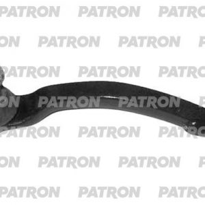 Наконечник рулевой левый