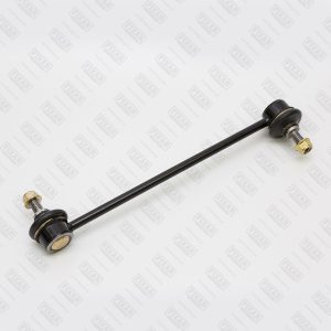 Стойка переднего стабилизатора