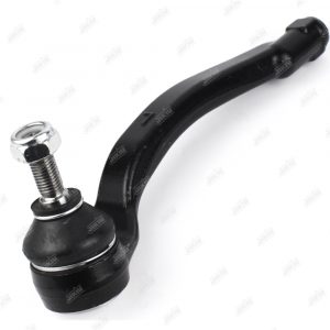 Наконечник рулевой левый