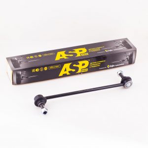 Стойка переднего стабилизатора