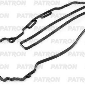 Прокладка клапанной крышки