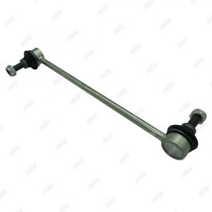 Стойка переднего стабилизатора