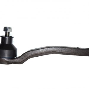 Наконечник рулевой правый