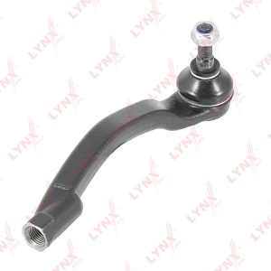 Наконечник рулевой правый