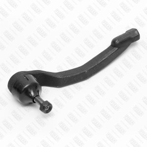 Наконечник рулевой правый