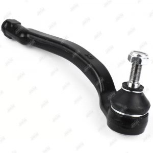 Наконечник рулевой правый