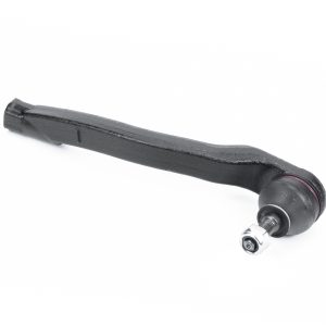 Наконечник рулевой правый