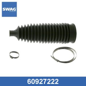 Пыльник рулевой рейки