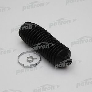 Пыльник рулевой рейки