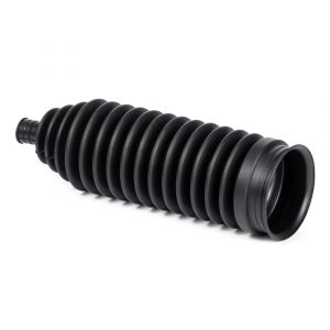 Пыльник рулевой рейки