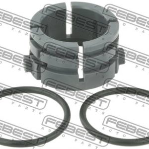 Р/к рулевой рейки