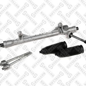 Рейка рулевая