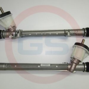 Рейка рулевая